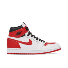 Jordan 1 Retro High OG Heritage