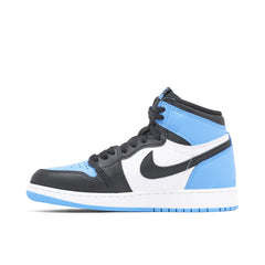 Jordan 1 Retro High OG UNC Toe