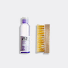 Jason Markk 4 Oz Premium Shoe Cleaning Kit 3691