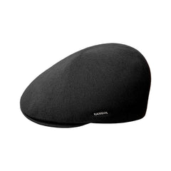 Kangol Bamboo 507 Black